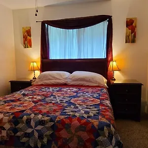 Humble In Hawaii Homestay