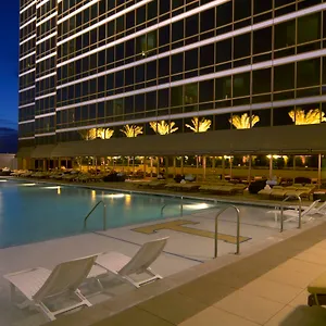 ***** Resort Trump International Vegas USA