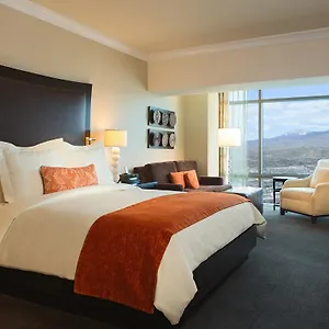Atlantis Casino Resort Reno