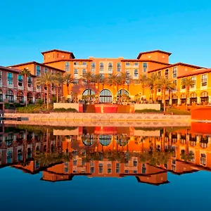 **** Resort The Westin Vegas Resort&spa USA